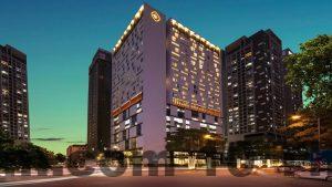 movenpick living west hanoi hotel 6614e4c7a9d8e