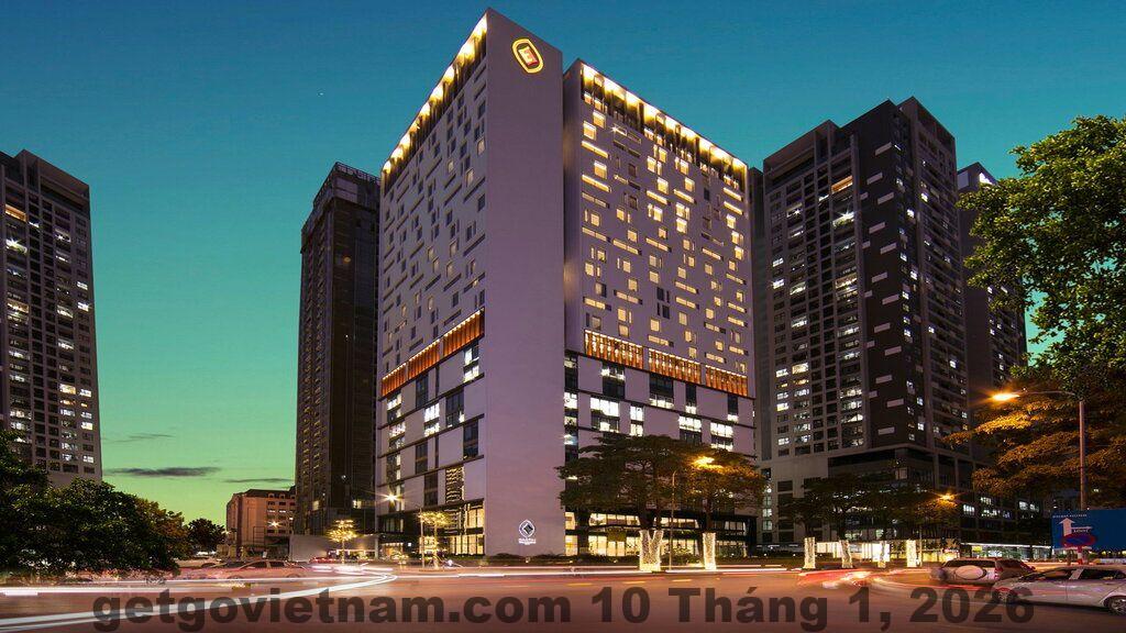 movenpick living west hanoi hotel 6614e4c7a9d8e