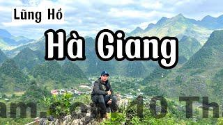 Bữa sáng đơn giản, món ăn đặc sản vùng miền.