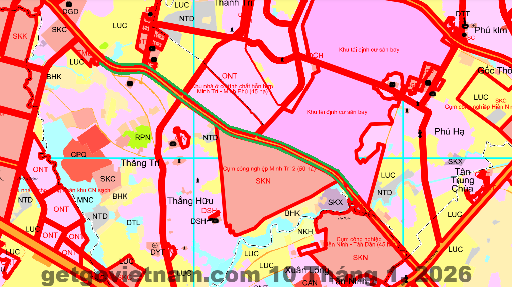 Khu vực BBQ ngoài trời tại Nudu Valley Sóc Sơn