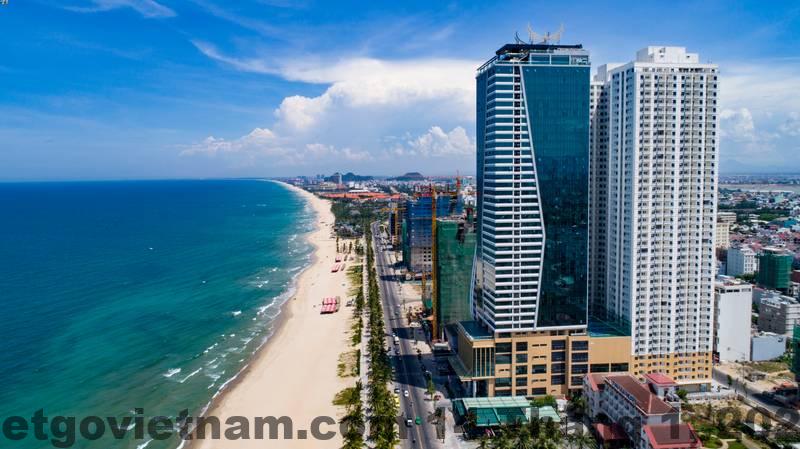 muong thanh luxury da nang 1712563174