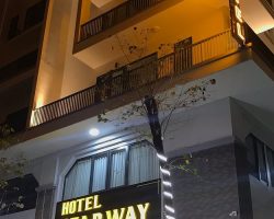 Starway Hotel Hạ Long Review 2026: Ở Monbay Có Đáng Tiền? na-m-ta-i-trung-tam-tha