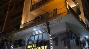 na m ta i trung tam tha