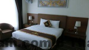 nam thanh hotel 1