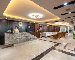 nesta-hanoi-hotel