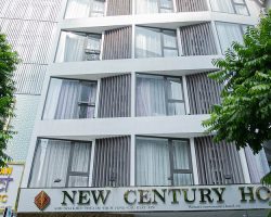 new-century-hotel