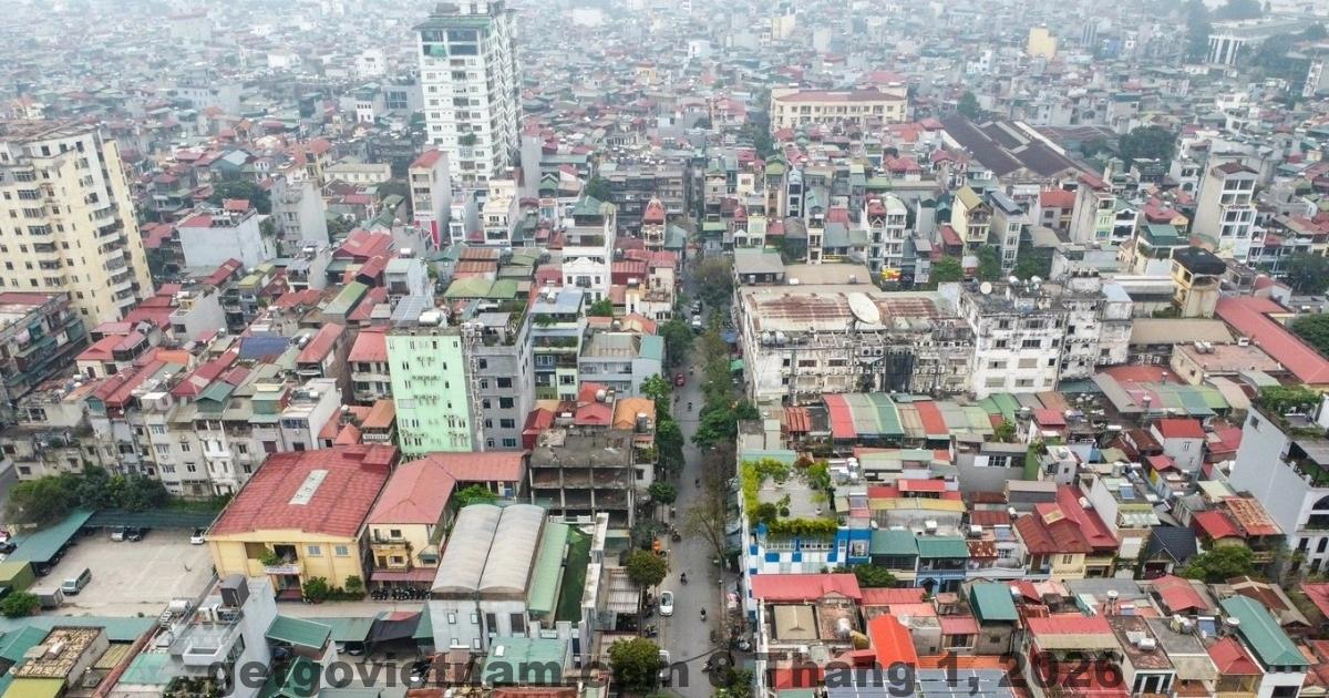 Phòng gym tại khách sạn