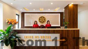 ngoc ha hotel 647ab10a76353