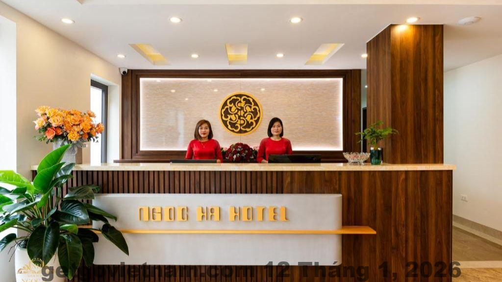 ngoc ha hotel 647ab10a76353