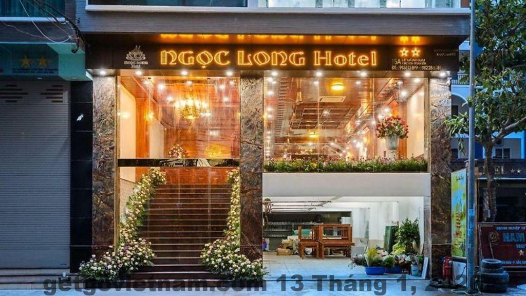 ngoc long hotel sam son 649948aa81117