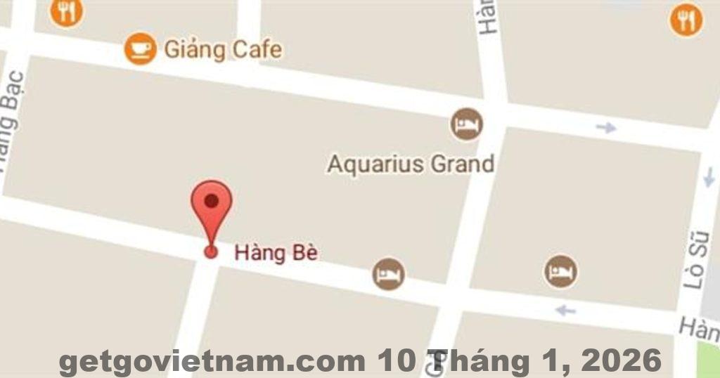 nguoihanoi com vn pho hang be quan hoan kiem ha noi 34804