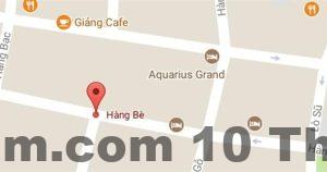 nguoihanoi com vn pho hang be quan hoan kiem ha noi 34804