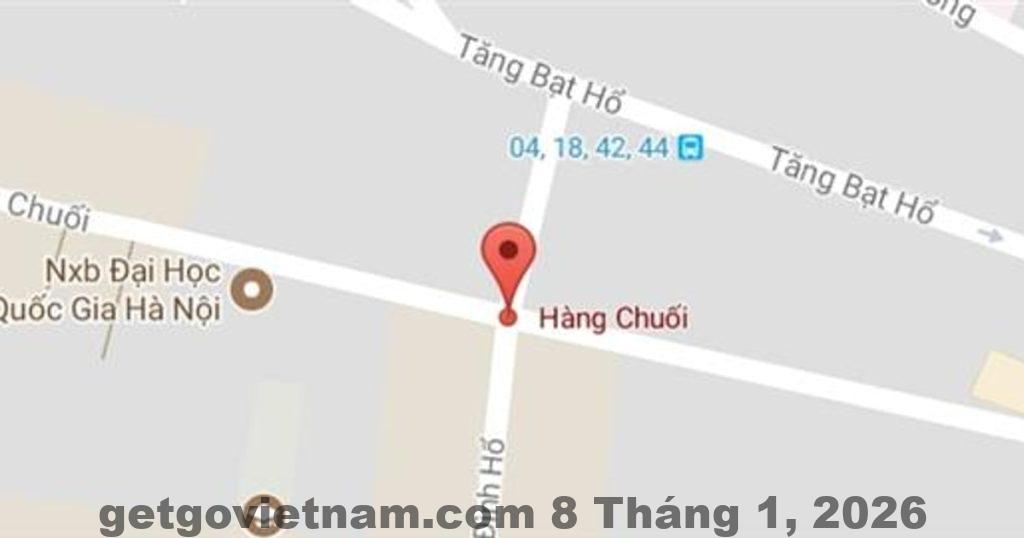 nguoihanoi com vn pho hang chuoi quan hai ba trung ha noi 34865