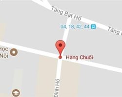 nguoihanoi-com-vn-pho-hang-chuoi-quan-hai-ba-trung-ha-noi_34865