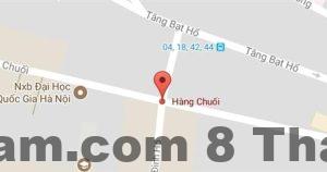 nguoihanoi com vn pho hang chuoi quan hai ba trung ha noi 34865