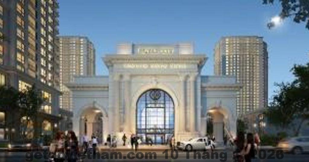 nguoihanoi com vn so 72a nguyen trai p thuong dinh thanh xuan ha noi vincom center royal city 45080