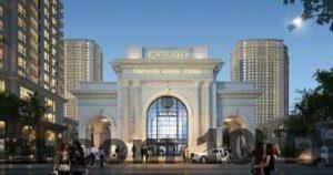 nguoihanoi com vn so 72a nguyen trai p thuong dinh thanh xuan ha noi vincom center royal city 45080