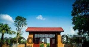 nguoihanoi com vn vuon sinh thai ngoc linh 79 khu e ho dong quan xa quang tien huyen soc son ha noi 53661