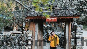 nha cua pao 6000fede32afc