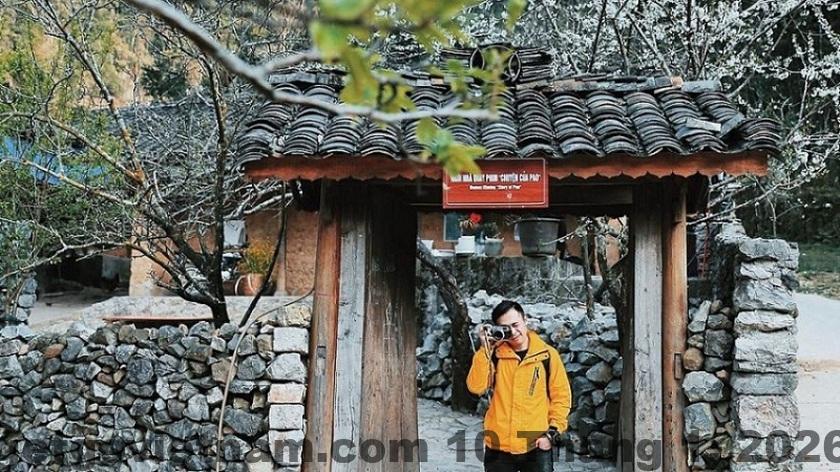 nha cua pao 6000fede32afc