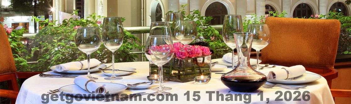 Phòng nghỉ tại khách sạn 34 Nga Lượng