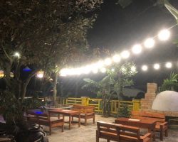 Đánh giá Chez Loan Hotel Ninh Bình 2026: Có đáng ở khi du lịch Tam Cốc? nha-ngh-chez-loan