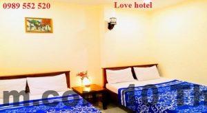 nha nghi quan hoang mai 1