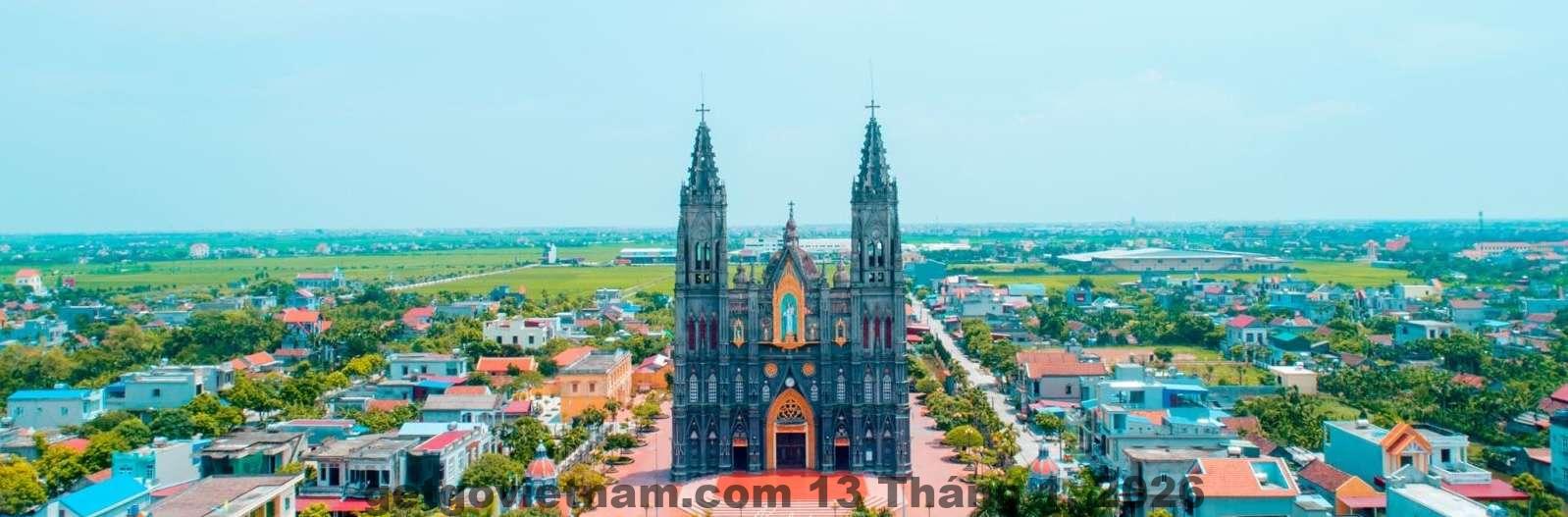 Bữa sáng tại Mai Linh Hotel đơn giản nhưng đủ để bạn có một ngày dài tràn đầy năng lượng