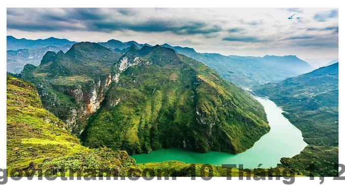 Chuyến tour xe máy tại Jasmine Hostel 2 – một trong những trải nghiệm không thể bỏ qua.