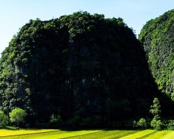 Tam Coc Babylon Hotel Review 2026: Có nên ở khi khám phá Tam Cốc – Ninh Bình? ninh-binh-1