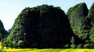 ninh binh 1
