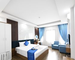 Đánh giá Aquarius Grand Hotel Hà Nội 2026: Boutique 3 sao giữa phố cổ – Có nên ở? normal_1250x700-5