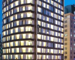 novotel-suites-hanoi