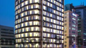 novotel suites hanoi