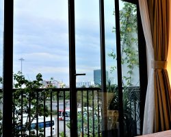 oasis-hotel-apartment