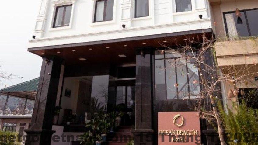 Ocean Dragon Hotel Hạ Long Review 2026: Có Đáng Ở Hay Chỉ Đẹp Vỏ? 1 ocean dragon hotel ha long 647d5eece7b5b 848x477 2
