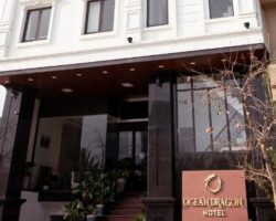 Ocean Dragon Hotel Hạ Long Review 2026: Có Đáng Ở Hay Chỉ Đẹp Vỏ? ocean-dragon-hotel-ha-long-647d5eece7b5b-848×477-3