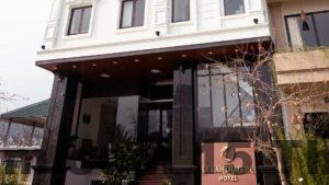 ocean dragon hotel ha long 647d5eece7b5b 848x477 3