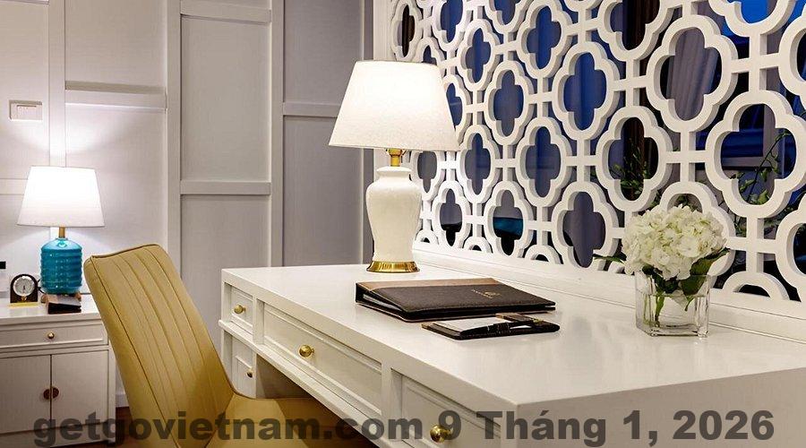 our balcony s elegant