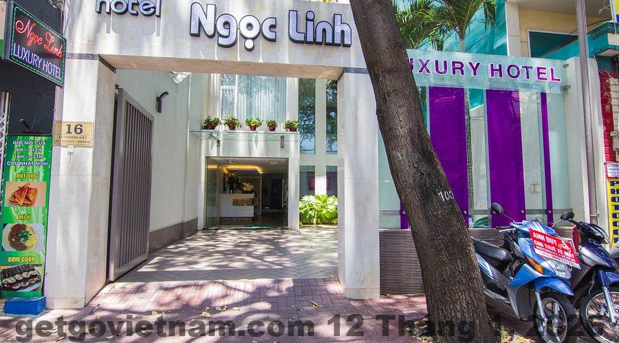 Đánh giá D'Lux Hotel Long Biên 2026: Có nên ở khu Ngọc Thụy? 1 overview 9