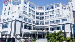 overview nhin t ben du