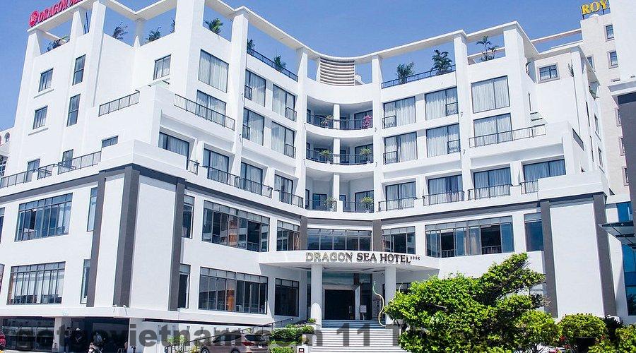 overview nhin t ben du