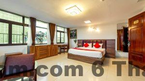 oyo 133 westlake tay