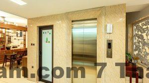 oyo 133 westlake tay 5