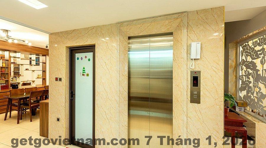 oyo 133 westlake tay 5