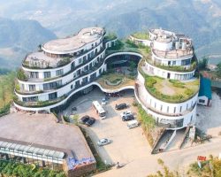 paos-sapa-leisure-hotel-64265c599eaa2