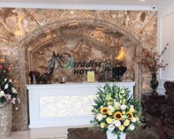 paradise-hotel-tam-dao-63eaf7bc4b2d6