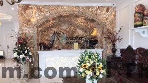 paradise hotel tam dao 63eaf7bc4b2d6