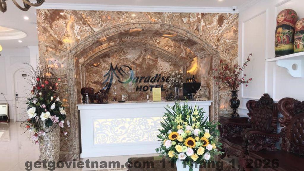 paradise hotel tam dao 63eaf7bc4b2d6