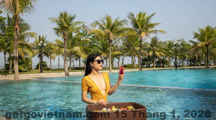 paradise suites hotel